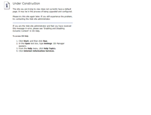 Tablet Screenshot of mahavirops.orbitsys.com